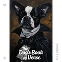 DogsBookOfVerse383