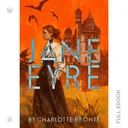 JaneEyre302