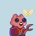 Gopher4197