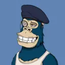 ChilledKong1800