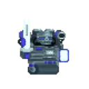 Bot2131