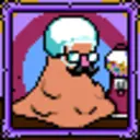 OOZ1ES #6595