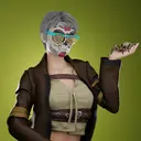 VnnWomen347