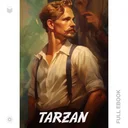 Tarzan170