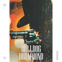 BulldogDrummond340