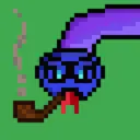 SNEK Bros #2068