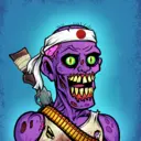 ZombieChains01329