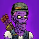 ZombieChains08856