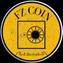 FZCOIN