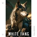 WhiteFang1...