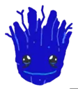 GROOT