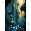 PeterPan47...