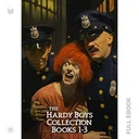 HardyBoys1...