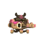 Bot3163
