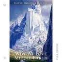 WeLoveMiddleEarth095