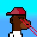 MonkeyWifhat1347