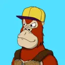 ChilledKong8129