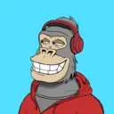 ChilledKong8392