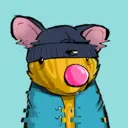 Wuby485