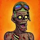 ZombieChains04672