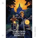 HardyBoys1...