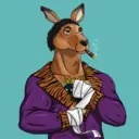 kangaroofightsociety#230