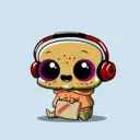 Baby Alien: Roro
