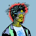 JPG.GODS202