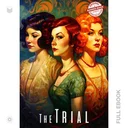 TheTrial05...