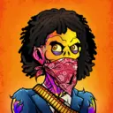 ZombieChains00597