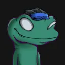 Snekkie3174