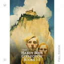 HardyBoys1...