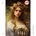 TheTrial06...