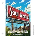 ArtMoneyGetting363