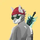 WolfSyndicate2046