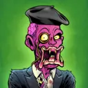 ZombieChains05224