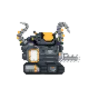 Bot6719