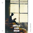 UnfuckYourBrain301