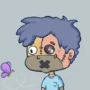 BOBYZ #587