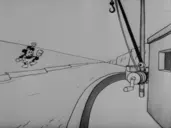 Steamboat1855
