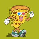 PizzaSlices1334