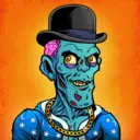 ZombieChains07465