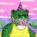 Tigerz0897