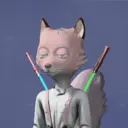 BadFox2052