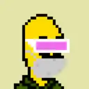 HomerPunks2346
