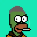 HomerPunks7893