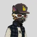 ALLEYKATZ06135