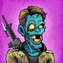 ZombieChains01901