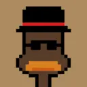 CultDuckPunks1901