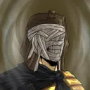 ShadowVeil2604